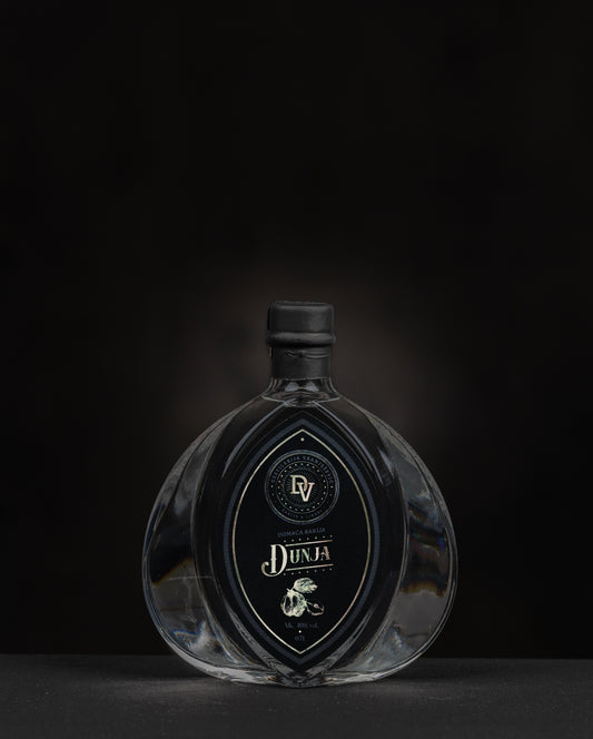 Rakija od dunje 0.7L