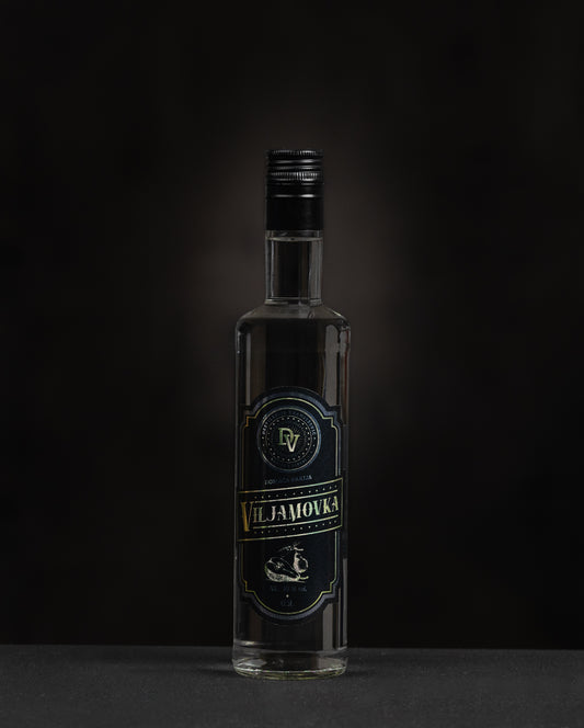 Viljamovka 0.5L