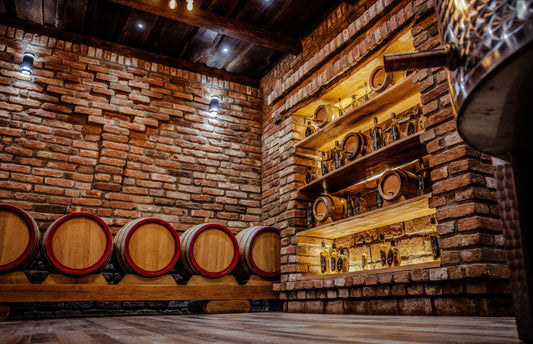 Srebrne diplome za naše likere i rakiju